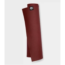 Saltea Yoga - Manduka - Manduka X - Verve - 180x61x0.5 cm