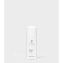 Grip de Saltea Yoga - Manduka - 56ml