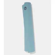 Saltea Yoga - Manduka - PRO Travel Yoga Mat - Blue Lotus - 180x61x0.2 cm