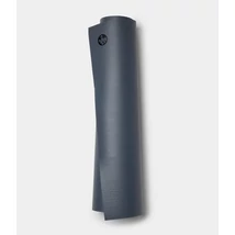 Saltea Yoga - Manduka Pro Yoga Mat - Black Thunder - 180x66x0.6cm
