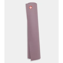Saltea Yoga - Manduka Pro Yoga Mat - Elderberry - 180x61x0.6cm