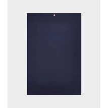 Saltea Yoga - Manduka Pro XXL - Midnight - 200x132x0.6cm