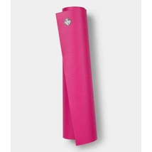 Saltea Yoga - Manduka Pro Yoga Mat - Rooibos - 180x61x0.6cm