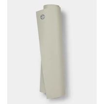 Saltea Yoga - Manduka Pro Yoga Mat - Birch - 180x61x0.6cm