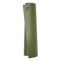 Saltea Yoga - Manduka Pro Yoga Mat - Earth - 180x66x0.6cm
