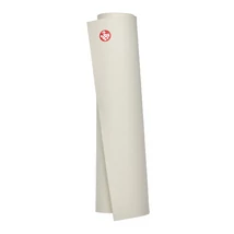 Saltea Yoga - Manduka Pro Yoga Mat - Sand - 180x61x0.6cm