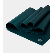 Saltea Yoga - Manduka ProLite - Algae - 180x61x0.47cm