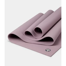 Saltea Yoga - Manduka ProLite - Elderberry - 180x61x0.47cm