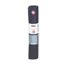 Saltea Yoga - Manduka ProLite XL - Midnight - 200x61x0.47cm