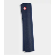 Saltea Yoga - Manduka ProLite - Midnight - 180x61x0.47cm