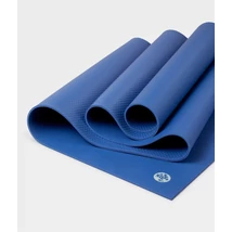 Saltea Yoga - Manduka ProLite - Moon - 180x61x0.47cm