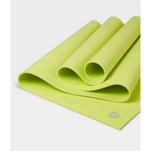 Saltea Yoga - Manduka ProLite - Nimbu - 180x61x0.47cm