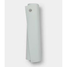 Saltea Yoga - Manduka ProLite - Sea Salt - 180x61x0.47cm