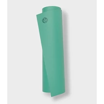 Saltea Yoga - Manduka ProLite - Wasabi - 180x61x0.47cm