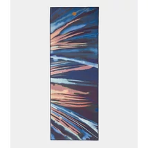 Prosop Yoga Fierbinte - Manduka Yogitoes - Harmonize - 172x61cm
