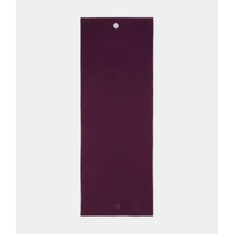 Prosop Yoga Fierbinte - Manduka Yogitoes - Indulge - 172x61cm