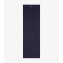 Prosop Yoga Fierbinte - Manduka Yogitoes - Midnight - 172x61cm