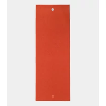 Prosop Yoga Fierbinte - Manduka Yogitoes - Tiger - 172x61cm