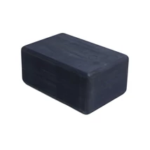 Caramida Yoga Manduka - Midnight - 10x15x23cm