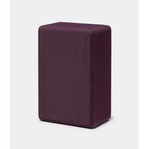 Caramida Yoga Manduka - Indulge - 10x15x23cm