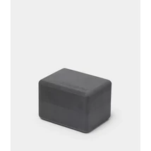 Caramida Yoga Mini Manduka - Thunder - 10x11.5x15cm