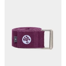 Curea yoga Manduka AligN - Indulge - 243cm