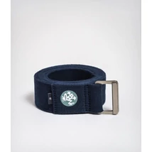 Curea yoga Manduka AligN - Midnight - 243cm