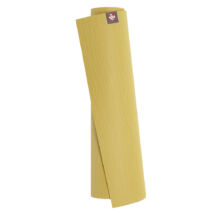 Saltea Yoga - Manduka eKO - Gold - 180x61x0.5cm