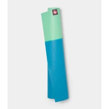 Saltea Yoga - Manduka - Eko® Superlite Yoga Mat - Cayo - 180x61x0.15 cm