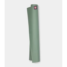 Saltea Yoga - Manduka - Eko® Superlite Yoga Mat - Leaf Green - 180x61x0.15 cm