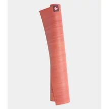 Saltea Yoga - Manduka - Eko® Superlite Yoga Mat - Orchid Marble - 180x61x0.15 cm