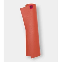 Saltea Yoga - Manduka - Eko® Superlite Yoga Mat - Tiger - 180x61x0.15 cm