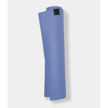 Saltea Yoga - Manduka - Eko® Superlite Yoga Mat - Yes Please - 180x61x0.15 cm