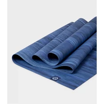 Saltea Yoga - Manduka - Eko® Superlite Yoga Mat - Blue Moon Marble - 180x61x0.15 cm