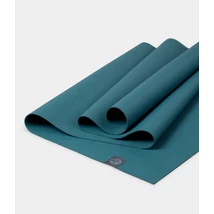 Saltea Yoga - Manduka - Eko® Superlite Yoga Mat - Deep Sage - 180x61x0.15 cm