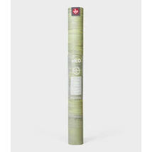 Saltea Yoga - Manduka - Eko® Superlite Yoga Mat - Limelight Marbled - 180x61x0.15 cm