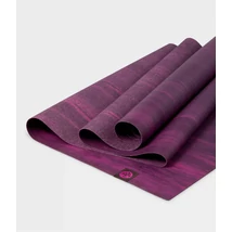 Saltea Yoga - Manduka - Eko® Superlite Yoga Mat - Rooibos Marble - 180x61x0.15 cm