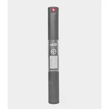 Saltea Yoga - Manduka - Eko® Superlite Yoga Mat - Charcoal - 180x61x0.15 cm