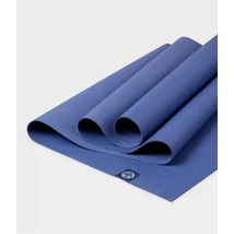 Saltea Yoga - Manduka - Eko® Superlite Yoga Mat - Moon - 180x61x0.15 cm