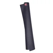 Saltea Yoga - Manduka - Eko® Superlite Yoga Mat - Midnight - 180x61x0.15 cm