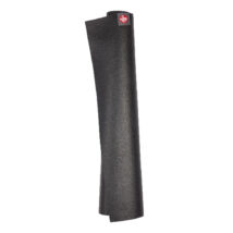 Saltea Yoga - Manduka - Eko® Superlite Yoga Mat - Black - 180x61x0.15 cm