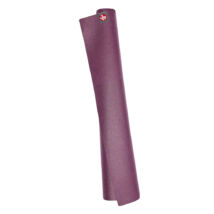 Saltea Yoga - Manduka - Eko® Superlite Yoga Mat - Acai Mov - 180x61x0.15 cm