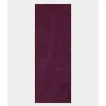 Prosop Yoga pentru Saltea - Acai - eQua - 183x67cm