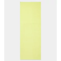 Prosop Yoga pentru Saltea - Nimbu - eQua - 183x67cm
