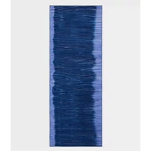 Prosop Yoga pentru Saltea - Moon Tie Dye - eQua - 183x67cm