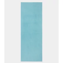 Prosop Yoga pentru Saltea - Blue Lotus - eQua - 183x67cm