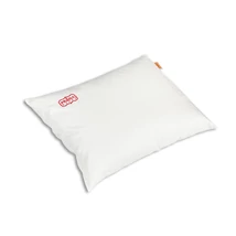 Perna cu mei premium 40x50cm - Prana  