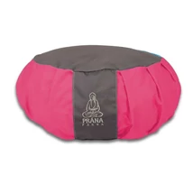 Fata de perna rotunda yoga Prana - Zahu - 36x12 cm