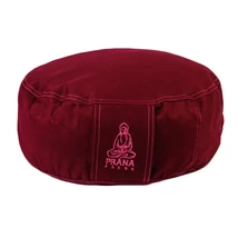 Fata de perna rotunda yoga - Prana - 36x12cm