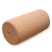 Rola Masaj din Pluta - 15cm x 30cm 